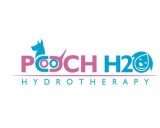 /public/logoimage/1434387674POOCH H20 20.jpg
